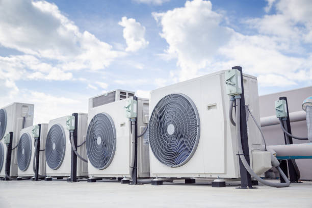 Best Affordable air conditioning repair  in Honsville, GA